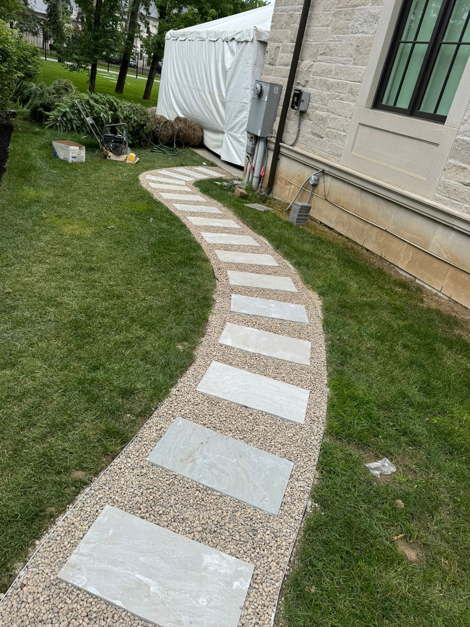 Pathway project 1