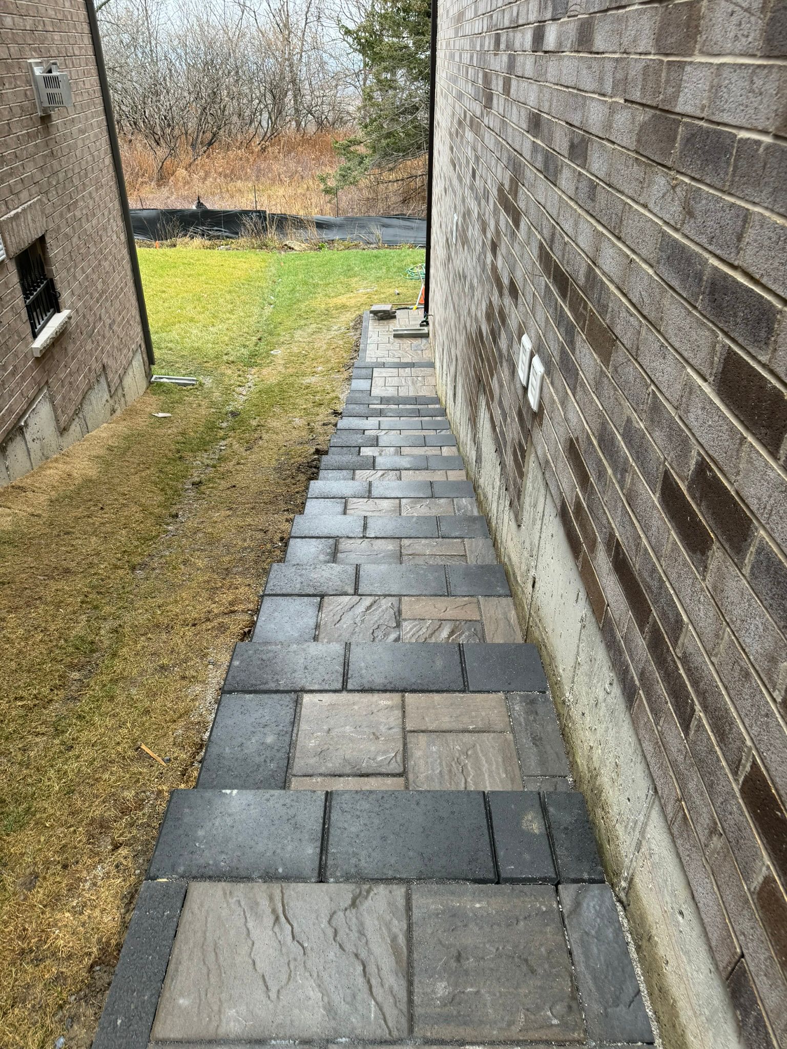 Pathway project 2