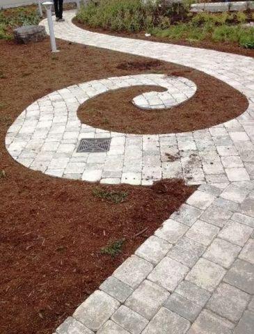 Pathway project 5